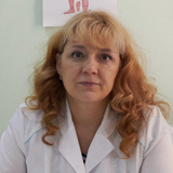 Органы управления медицинского факультета